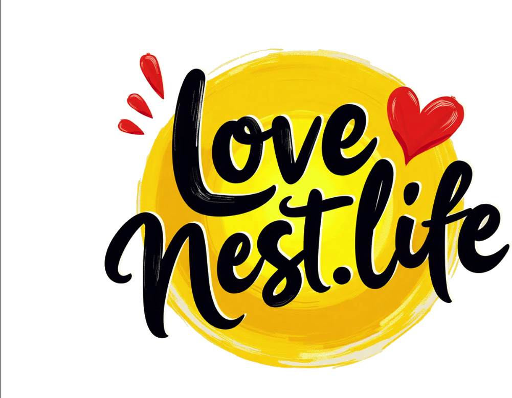 Проститутки в Фокино на love-nest.life